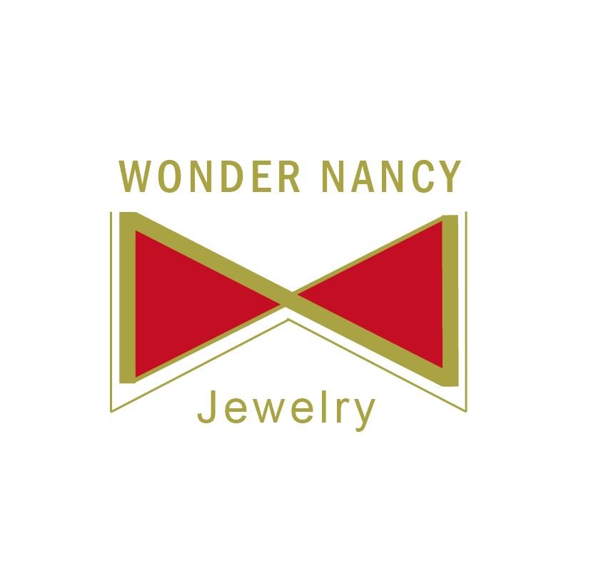 Wonder Nancy Jewelry